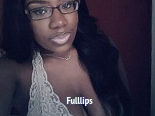 Fulllips