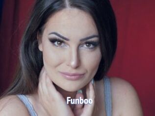Funboo
