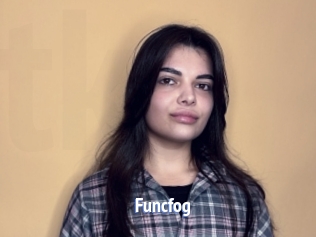 Funcfog