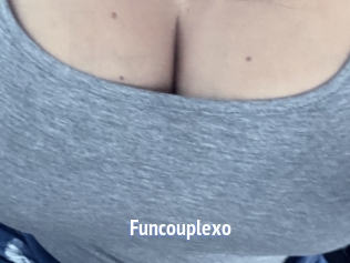 Funcouplexo
