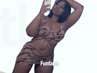 Funfarah