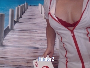 funfor2 Telefon Kontakte