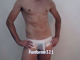 Funforme321
