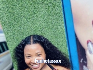 Funhotassxx