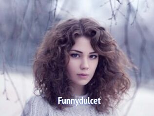 Funnydulcet