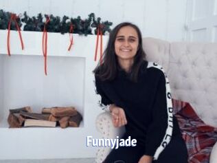 Funnyjade