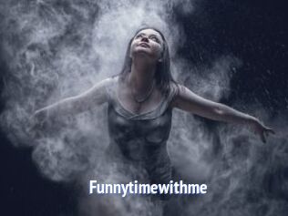 Funnytimewithme