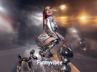 Funnyvibee