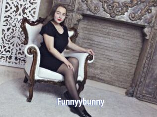 Funnyybunny