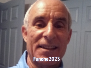 funone2023 Telefon Kontakte