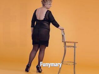 Funymary