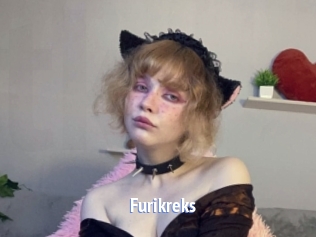furikreks Telefon Kontakte