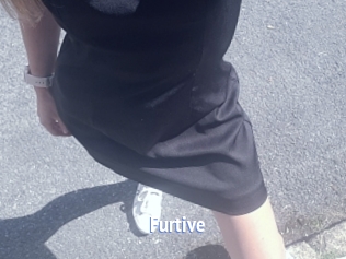 Furtive