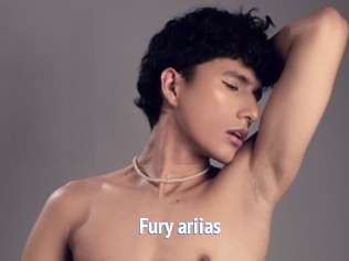 Fury_ariias