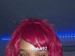 Furykat92