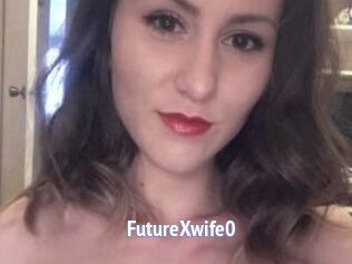 Future_X_wife0