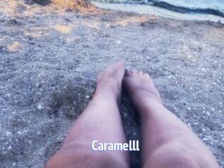 Caramelll