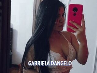 GABRIELA_DANGELO