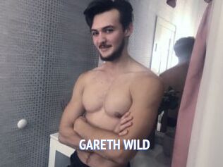GARETH_WILD