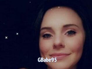 GBabe95