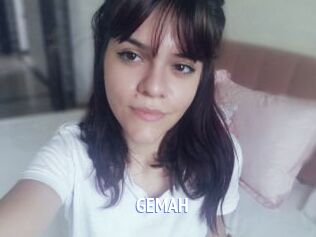 GEMAH