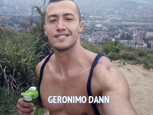 GERONIMO_DANN