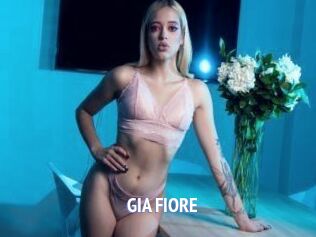 GIA_FIORE