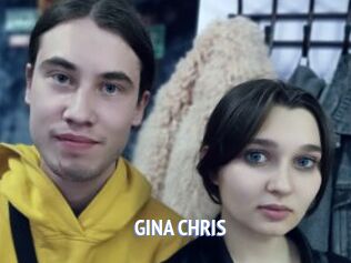 GINA_CHRIS