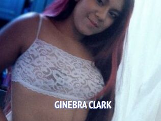 GINEBRA_CLARK