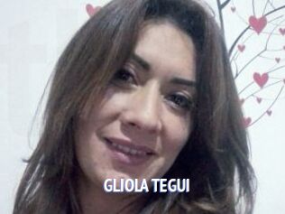 GLIOLA_TEGUI