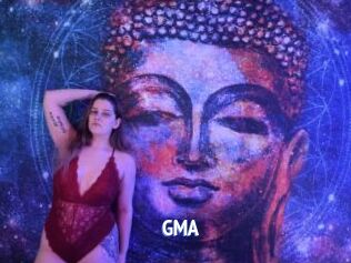 GMA
