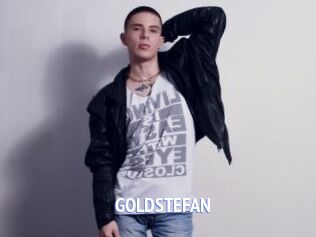 GOLDSTEFAN