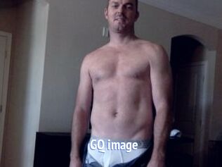 GQ_image