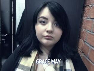 GRACE_MAY