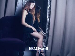 GRACEswift