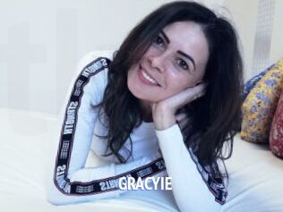 GRACYIE
