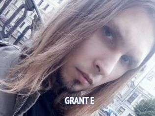 GRANT_E