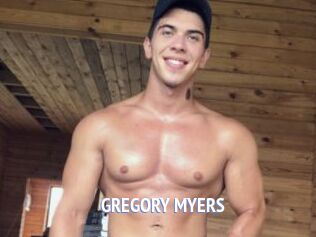 GREGORY_MYERS
