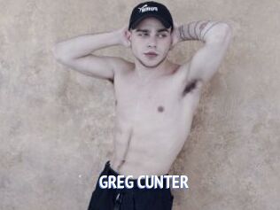 GREG_CUNTER