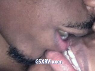 GSXRVixxen