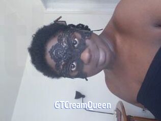 GTCreamQueen