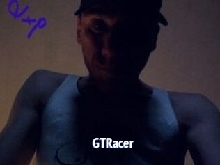 GTRacer