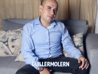 GUILLERMOLERN
