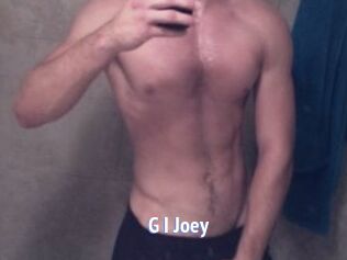 G_I_Joey