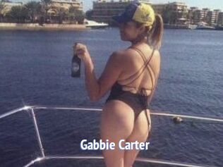 Gabbie_Carter