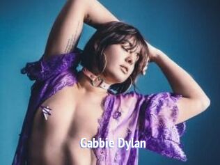 Gabbie_Dylan