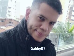 Gabby02