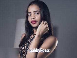 GabbyRosss