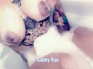 Gabby_Rae