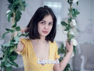 GabeBlack